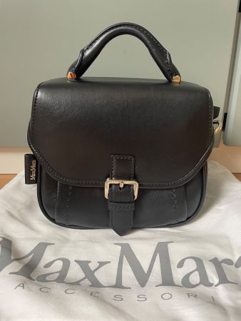 Max Mara Bag