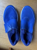 Chaussures sport Décathlon t.31
