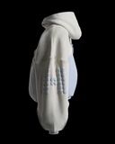 Maglioni & Felpe: Sweat à capuche HUNI, taille XXL – Nuovo e nell'imballaggio originale da Courroux venduto da rcoma2x 2