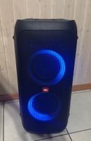 JBL Partybox 310