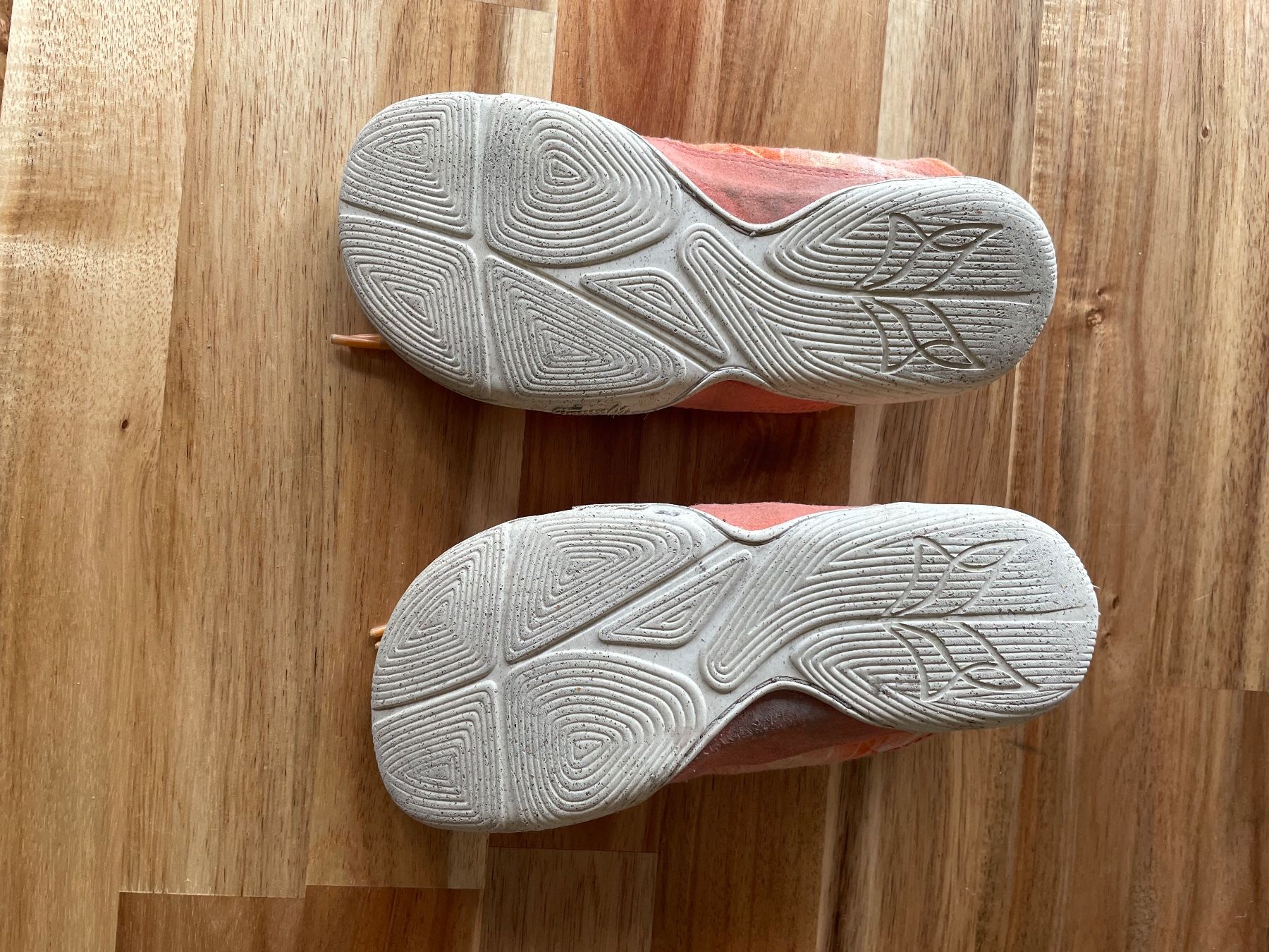 Wildling Scarpe per ragazzi: Wildling Barfussschuhe Borbo – Usato da Gais venduto da Giraffe200 1