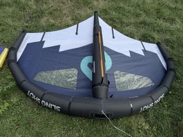 Slingshot slingwing V6 2026 6m2