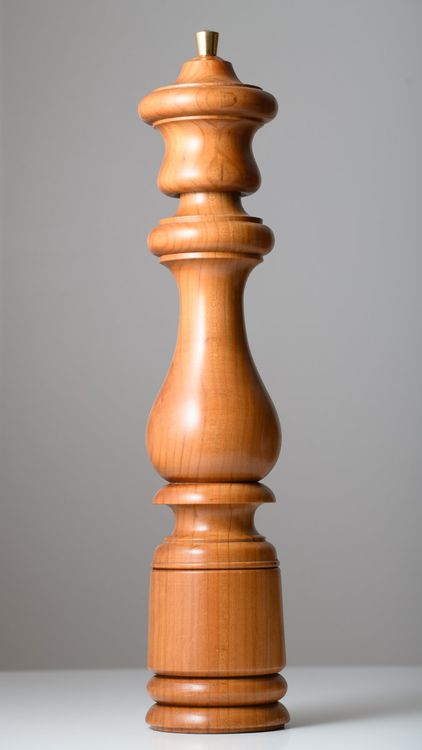 All4car Radnaben-Reinigungspinsel - 90/150mm Bürste Für Schlagschrauber Mit 1/5,1cm Aufnahme