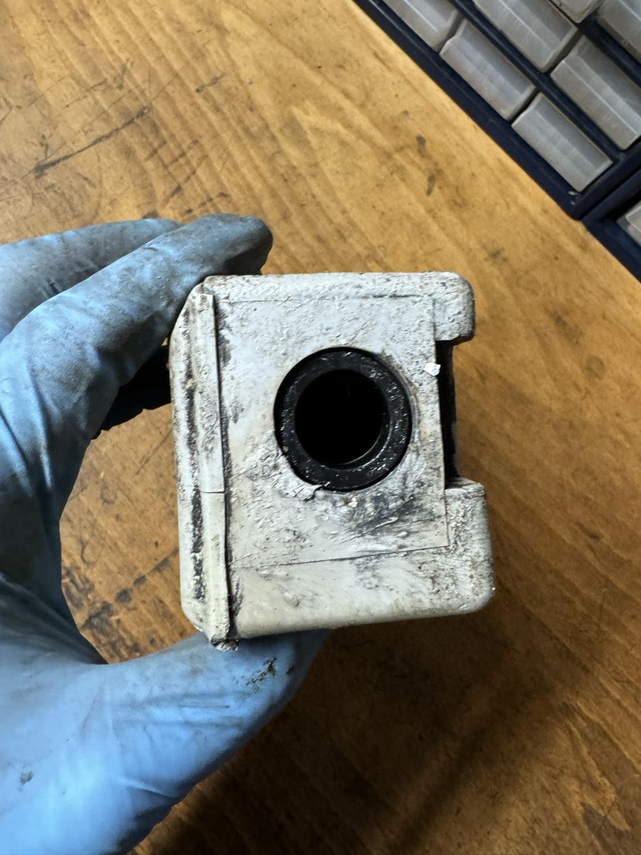 Pièces pour mobylette: Sachs 503 Luftfilter – D'occasion à Dübendorf par Sachs621 3