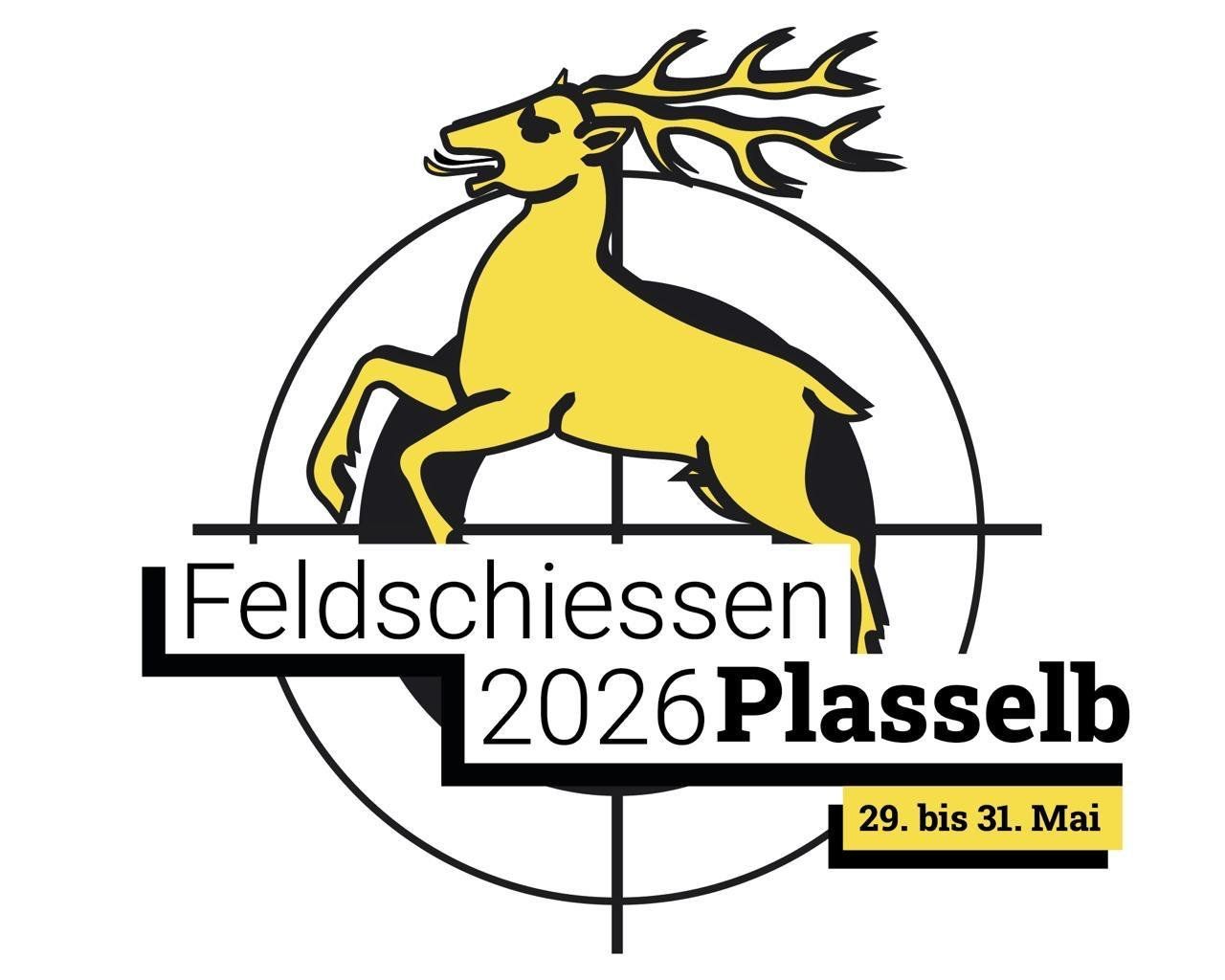 Tavoli: Natur Holztisch mit Sitzbänken – Nuovo (secondo la descrizione) da Plasselb venduto da Sensler05 1