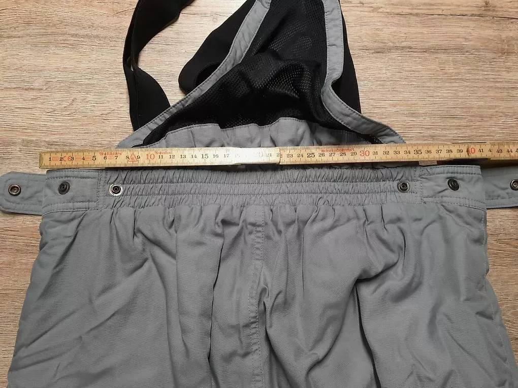 Hosen: Skihose – Gebraucht aus Triesen von naomikindle13 4