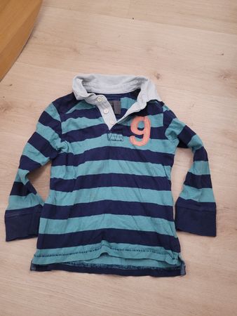 Pullover Gr. 98