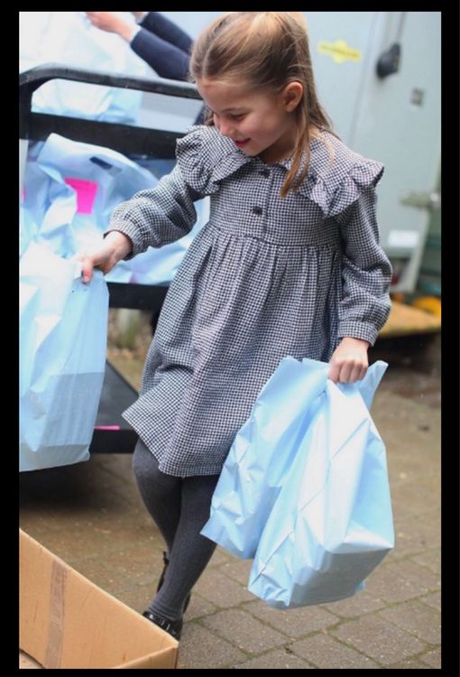 Zara Kleider & Röcke: Robe Zara fille 6 ans – Gebraucht aus Romanel-sur-Lausanne von RitaPereira 8