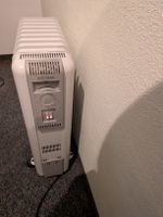 MIO-STAR Radiator, Top Zustand,