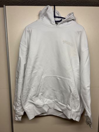 Carhartt Pulli Gr.M wenig getragen