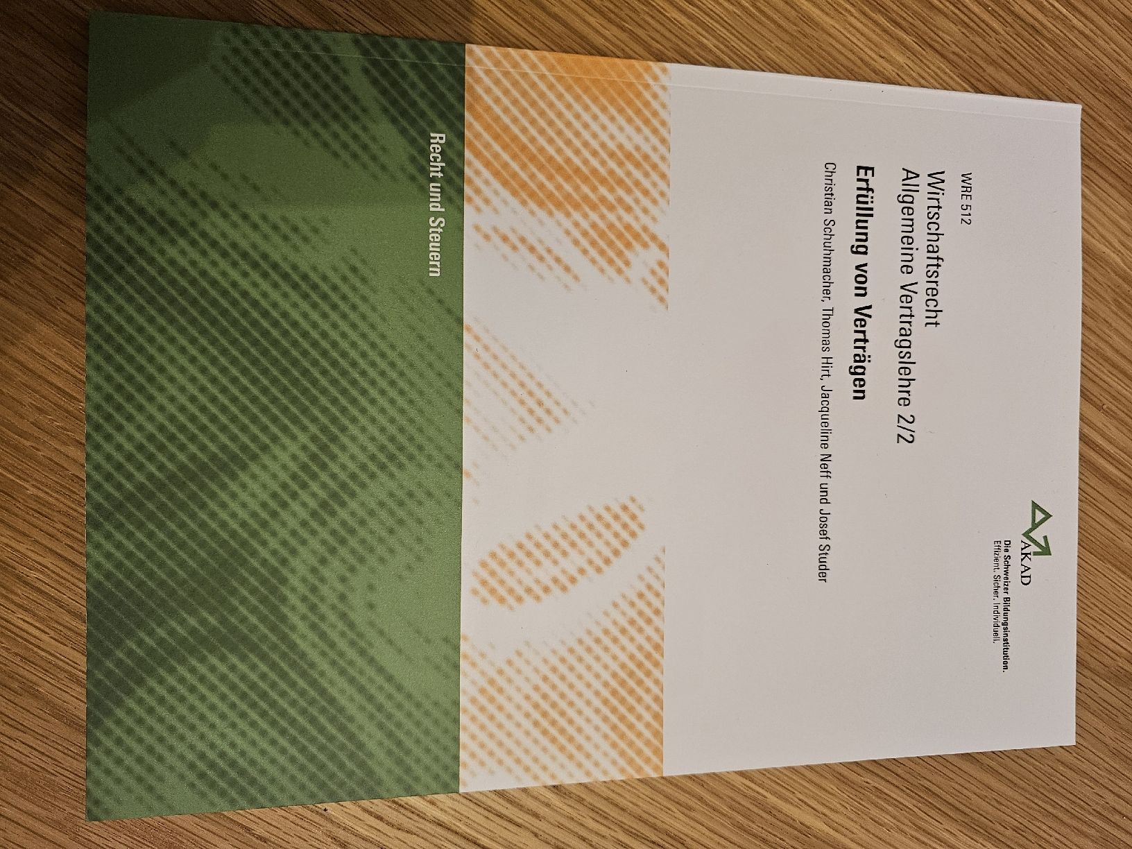 Libri: 9 versch. Kursbücher – Nuovo (secondo la descrizione) da Zürich venduto da bfritig 4
