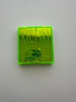 Huda Beauty Neon