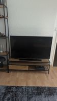 Samsung UE50HU6900S 50" 4K UHD Smart TV – Sehr guter Zustand