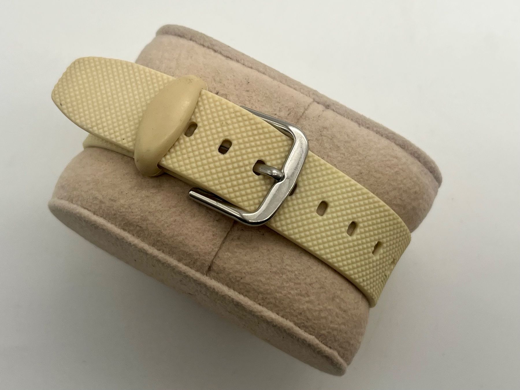 Orologi: Xonix Damenuhr Quarz – Usato da Aarau venduto da VelEis_Watches 2
