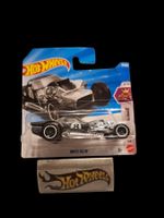 Hot Wheels Compact Kings 2026 Hoto Roto 2/5 S D