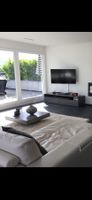 Lounge- oder Couchtisch