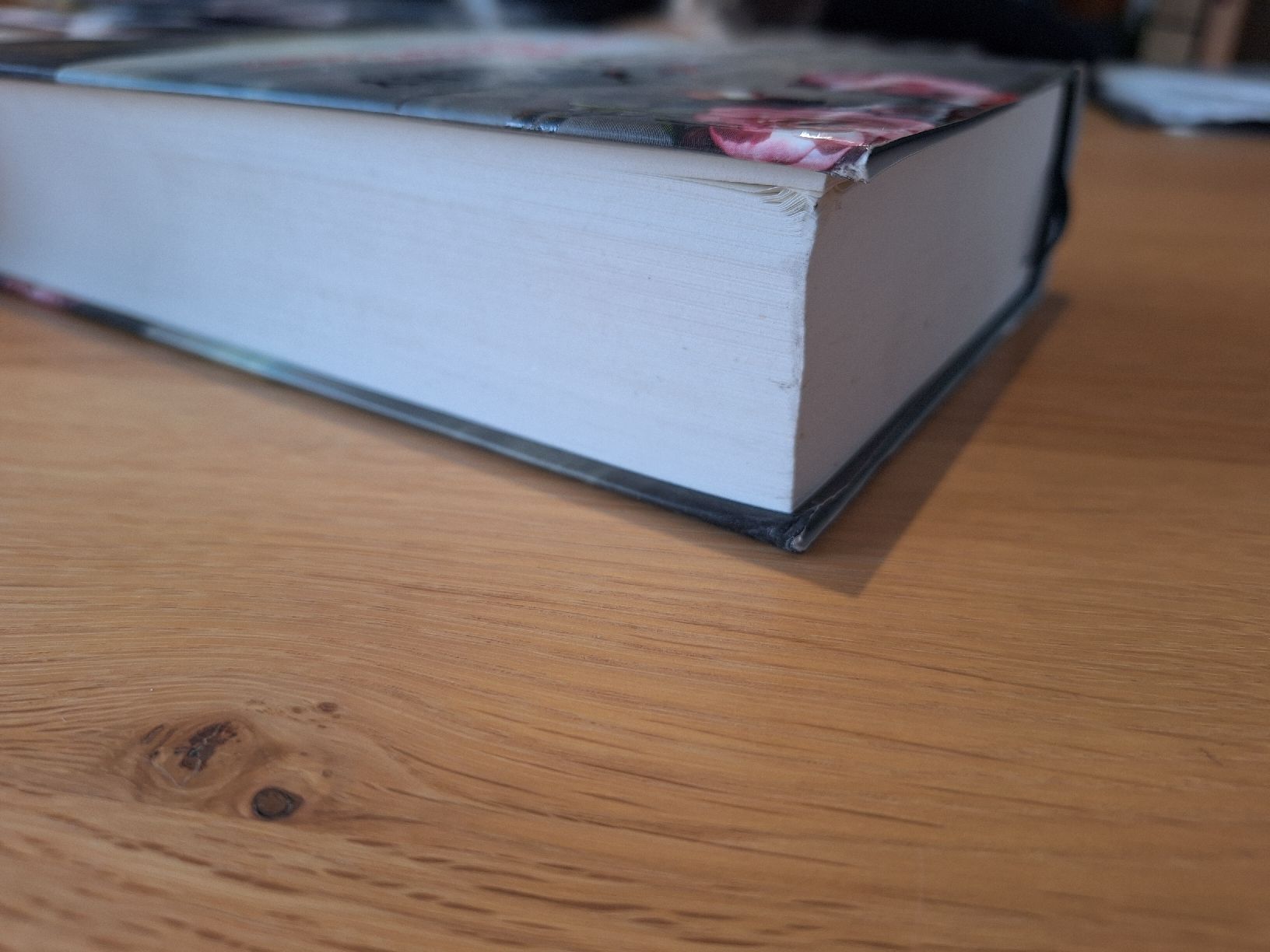 Libri: Buch Lucinda Riley – Usato da Wanzwil venduto da chlinih93 2
