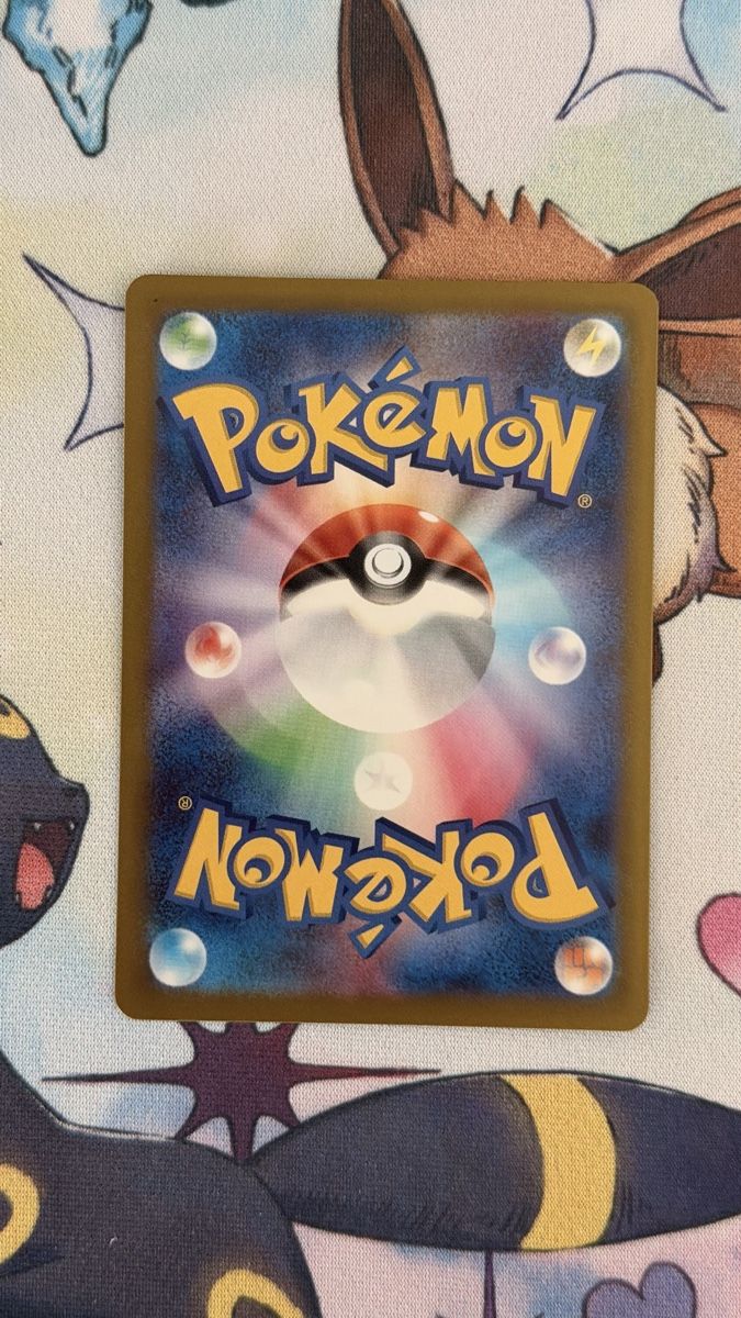 Pokémon Cartes à collectionner: Japanische SAR Set – Neuf (Voir description) à Holderbank AG par ale_151 4