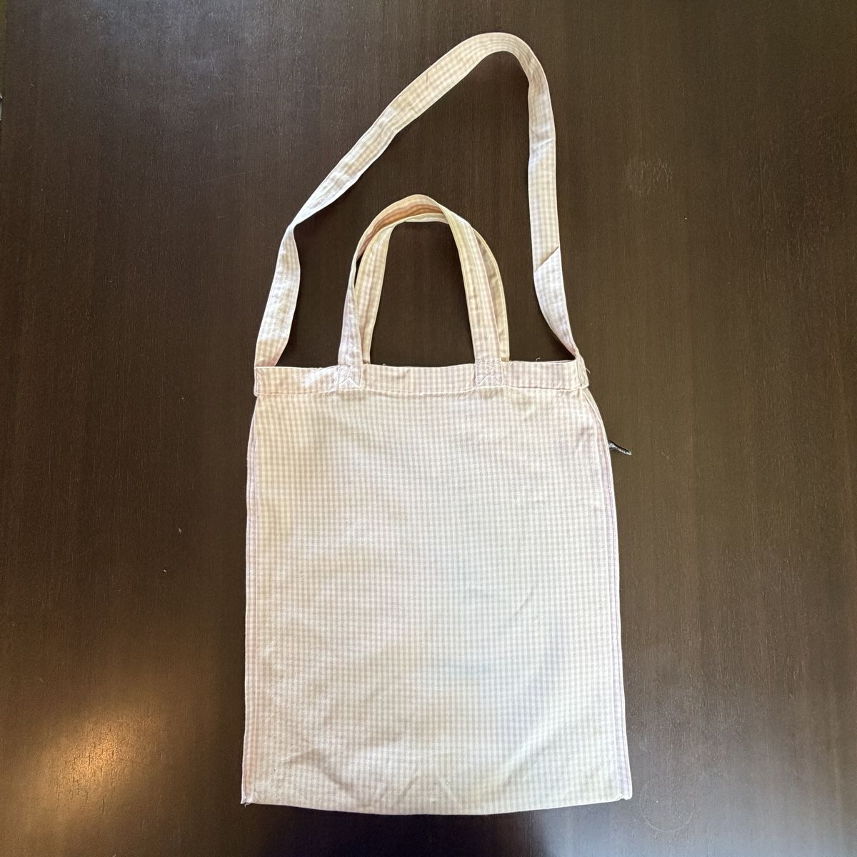 Ensoie Sacs: EnSoie Tasche – D'occasion à Uetikon am see par seller.2020 7