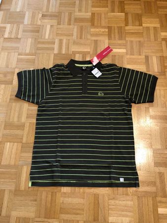 SMART  POLO SHIRT MEN GROESSE L