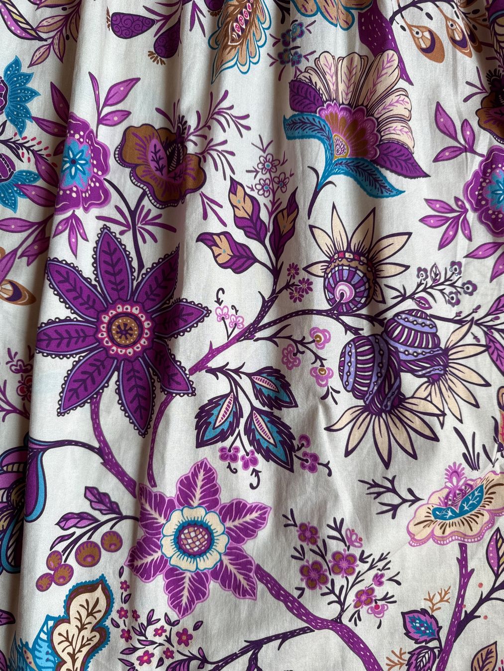 Vestiti: kleid – Nuovo (secondo la descrizione) da gurzelen venduto da malu04 2