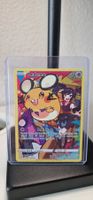 Pokemon Dedenne, TG07/TH30, SWSH Brilliant Stars Set