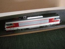Märklin H0 - Elektrolokomotive BB 15062 - SNCF - VP