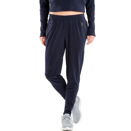 🆕️ SKINS Activewear Sport Hose - S - blue