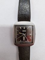VULCAIN Automatique / Vintage / Modèle Rare !