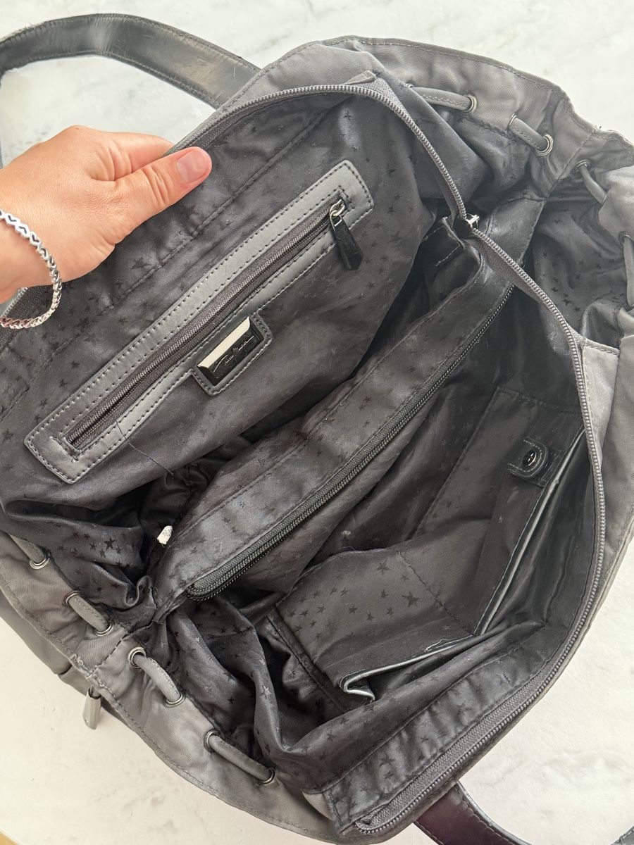 Mugler Taschen: Mugler Handtasche🌟 – Gebraucht aus Winterthur von leacatalinaa 7