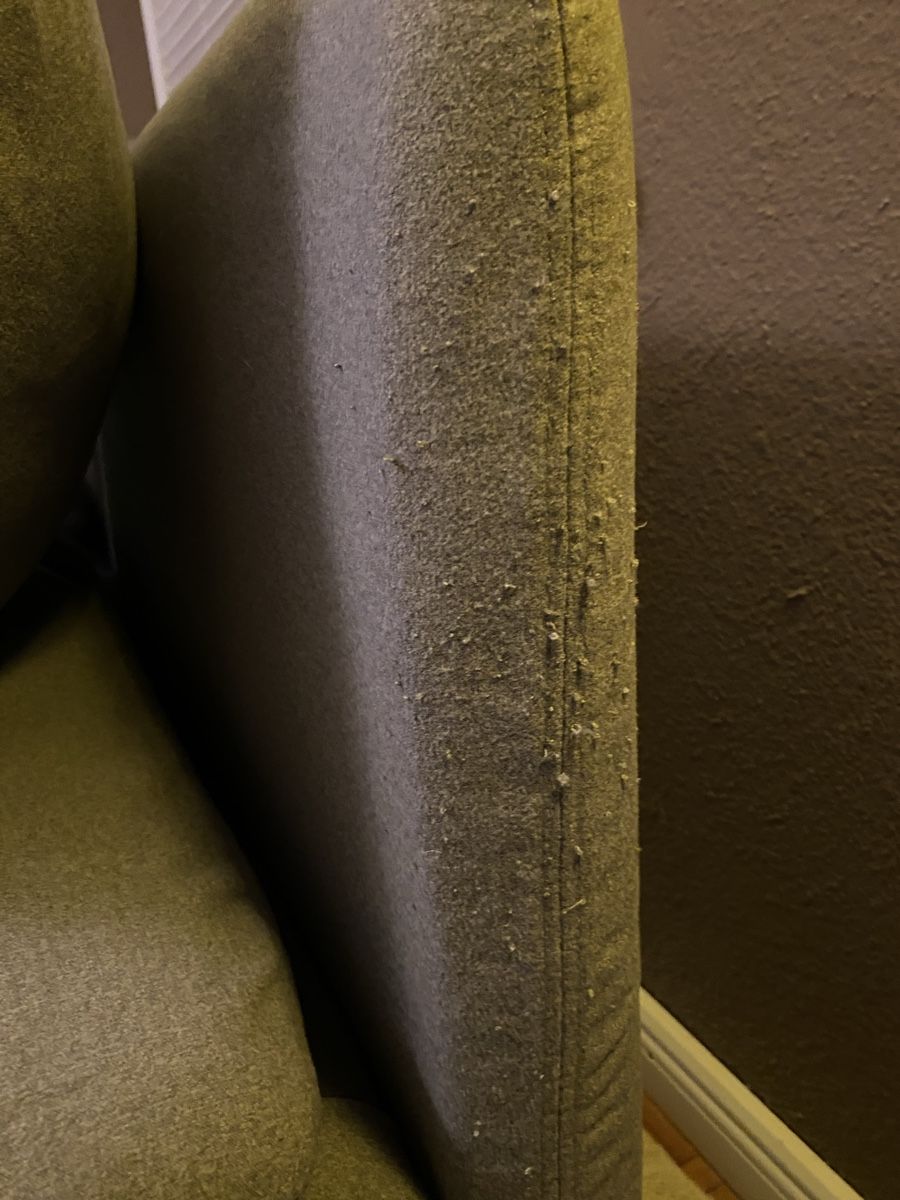 Ikea Divani: IKEA 2 Récamiere Söderhamn – Usato da Muri b. Bern venduto da cat_7z66 4