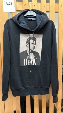 Dolca Gabbana Hoodie