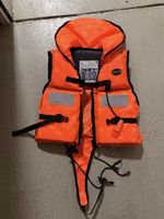 Kinder-Rettungsweste Aquarius 15–30 kg