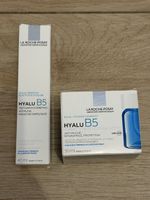 Set La Roche-Posay Hyalu B5