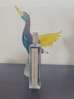 Parfum Serge Lutens - Point du jour