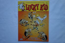 Lucky Kid - Band 1 - Gratis Versand !