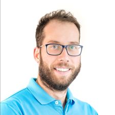 Profile image of Drucker90