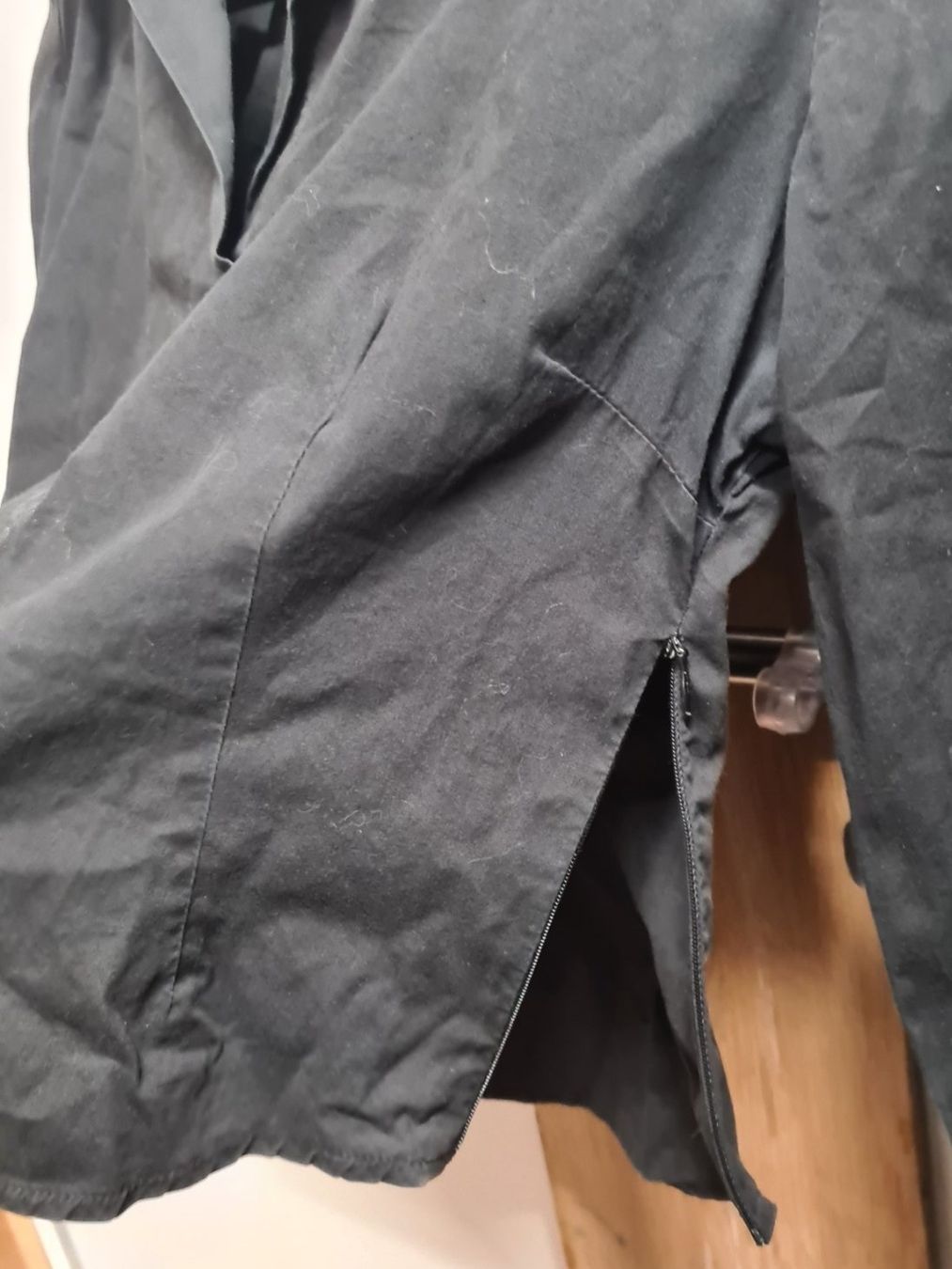 C&A Camicette: Damen Bluse M C&A – Usato da Amriswil venduto da used2use 2