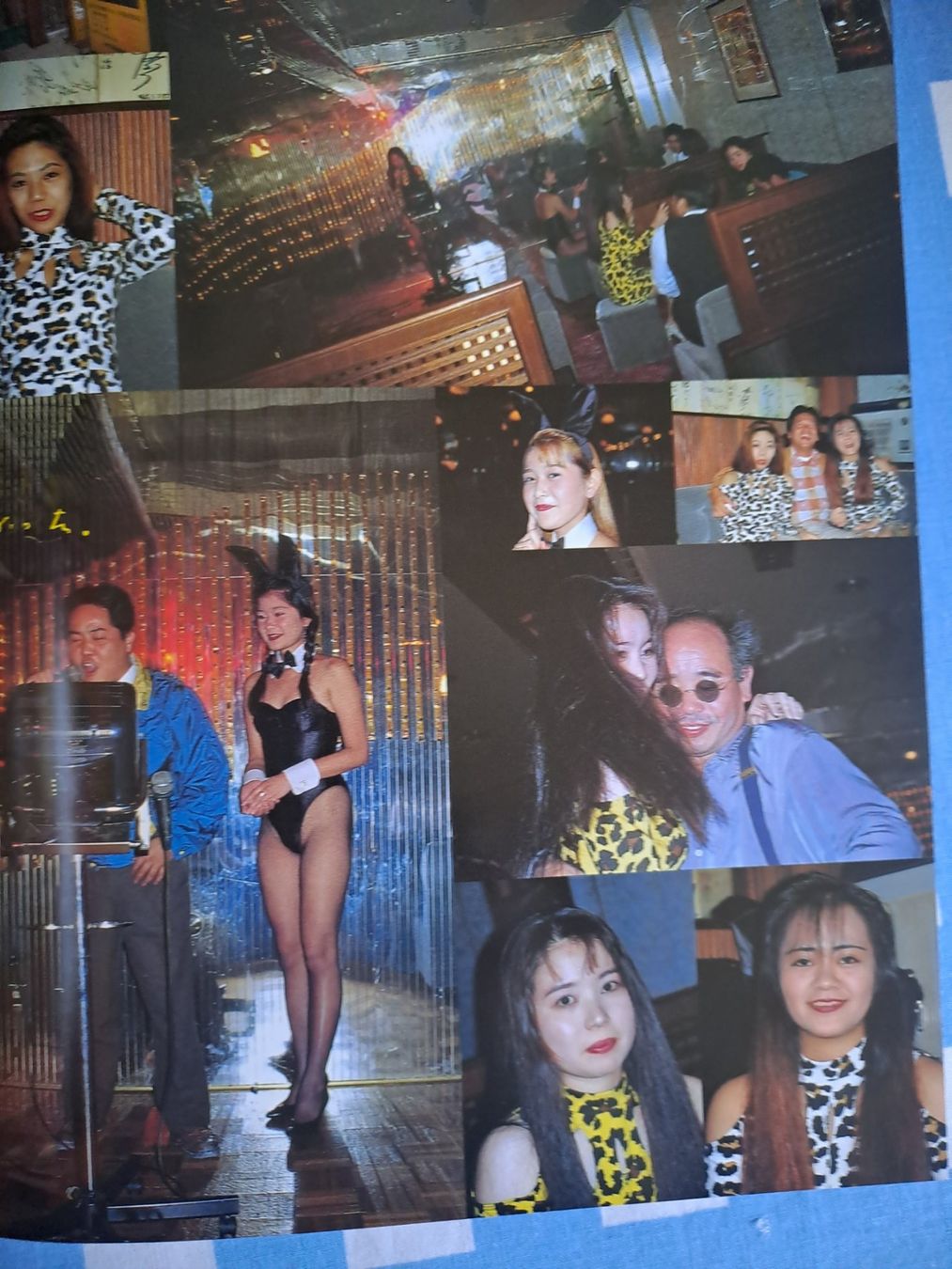 Libri: LOVE LABYRINTH NOBUYOSHI ARAKI – Usato da LAUSANNE venduto da KWEW 2