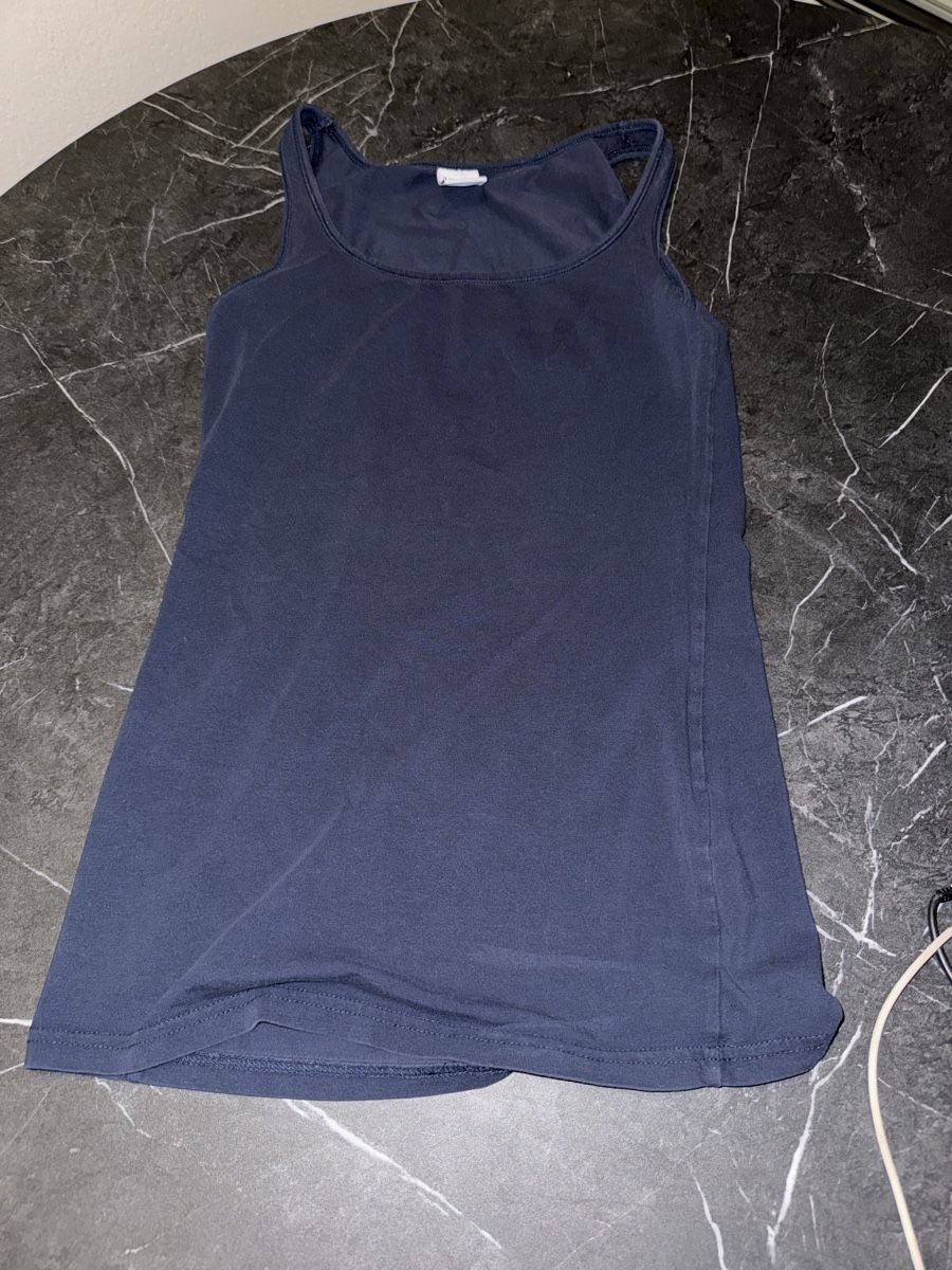 Vero Moda Tops: Top Vero Moda – D'occasion à Lachen SZ par nathiisch