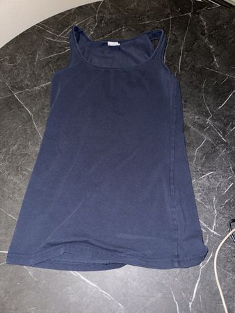 Top Vero Moda