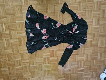 Missguided
