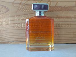 2ml Kashmir Jayne Ormonde EdP niche Decant Sample
