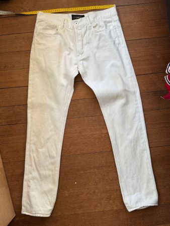 april77 dictator jeans