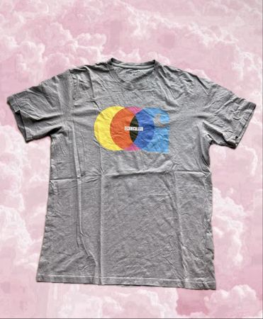 Carhartt T-Shirt
