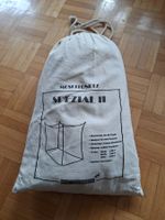 Moskitonetz Brettschneider Spezial II