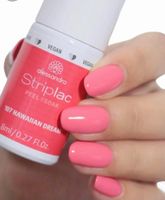 Striplac Alessandro 8 ml  NP 25,90