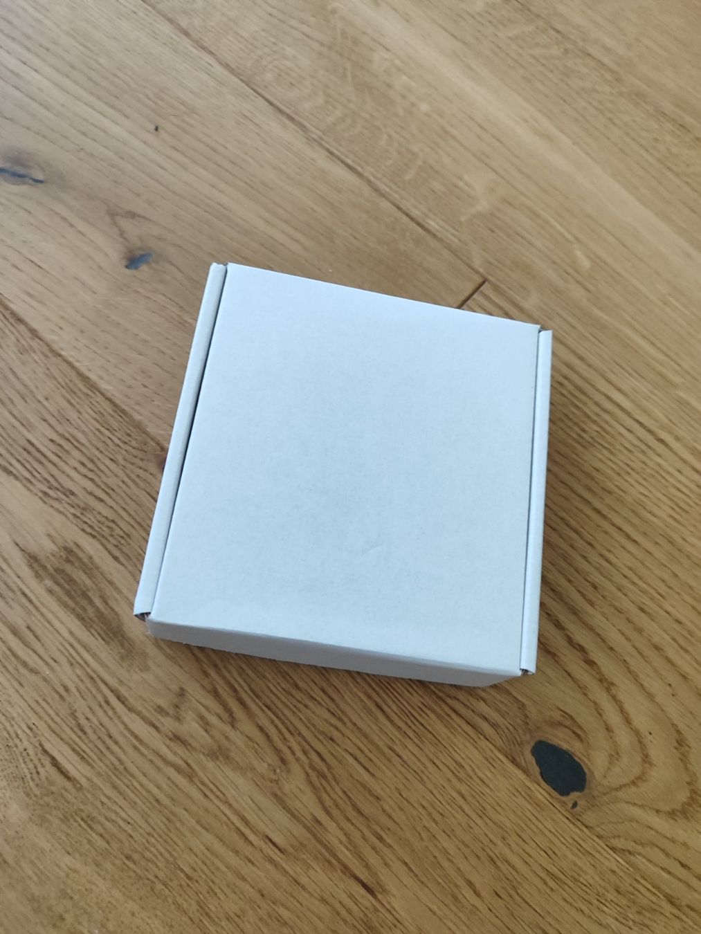 Modems & Router: Vodafone M300z Mobile  - LTE - KEIN WIFI – Neu (gemäss Beschreibung) aus Mülligen von vagos85 2
