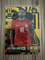 💥Panini WM 2026 Adrenalyn XL - MOHAMED SALAH GOLD BALLER💥