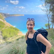Profile image of capucine87